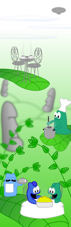 Low-resolution preview. Low-resolution preview.