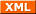 Link to my RSS feed